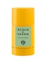 Main View - Click To Enlarge - ACQUA DI PARMA - Colonia Futura Deodorant Stick 75ml