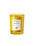 Main View - Click To Enlarge - ACQUA DI PARMA - Aperitivo In Terrazza Scented Candle 200g