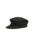 Main View - Click To Enlarge - ERIC JAVITS - Capitan' Squishee® fisherman cap