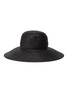 Figure View - Click To Enlarge - ERIC JAVITS - 'Hampton' wide brim Squishee® hat