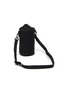 Detail View - Click To Enlarge - BALENCIAGA - 'Explorer' sustainable bottle holder