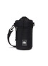 Main View - Click To Enlarge - BALENCIAGA - 'Explorer' sustainable bottle holder