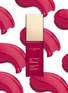 Detail View - Click To Enlarge - CLARINS - Lip Comfort Oil Intense – 05 Intense Pink