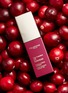  - CLARINS - Lip Comfort Oil Intense – 05 Intense Pink