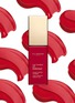 Detail View - Click To Enlarge - CLARINS - Lip Comfort Oil Intense – 07 Intense Red