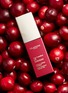  - CLARINS - Lip Comfort Oil Intense – 07 Intense Red
