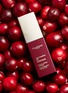  - CLARINS - Lip Comfort Oil Intense – 08 Intense Burgundy