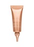 Main View - Click To Enlarge - CLARINS - Extra-Firming Neck and Décolleté Care Lotion 75ml