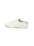Detail View - Click To Enlarge - ONITSUKA TIGER - 'Mexico 66' lace up leather sneakers
