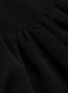 Detail View - Click To Enlarge - SHUSHU/TONG - Voluminous layered skirt