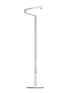 Main View - Click To Enlarge - DYSON - Lightcycle Morph™ CF06 floor light — White