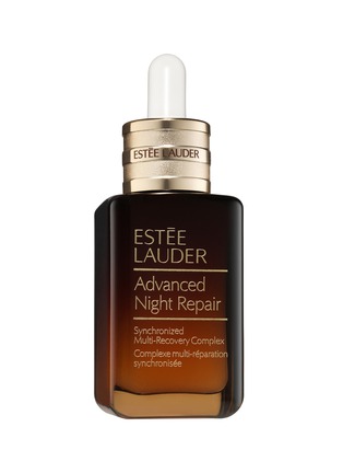 Main View - Click To Enlarge - ESTÉE LAUDER - Advanced Night Repair Synchronised Multi-Recovery Complex 75ml