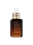 Main View - Click To Enlarge - ESTÉE LAUDER - Advanced Night Repair Synchronised Multi-Recovery Complex 30ml