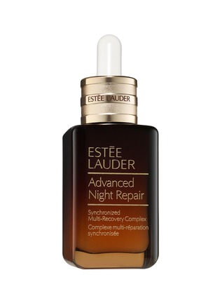 Main View - Click To Enlarge - ESTÉE LAUDER - Advanced Night Repair Synchronised Multi-Recovery Complex 50ml