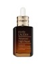 Main View - Click To Enlarge - ESTÉE LAUDER - Advanced Night Repair Synchronised Multi-Recovery Complex 50ml