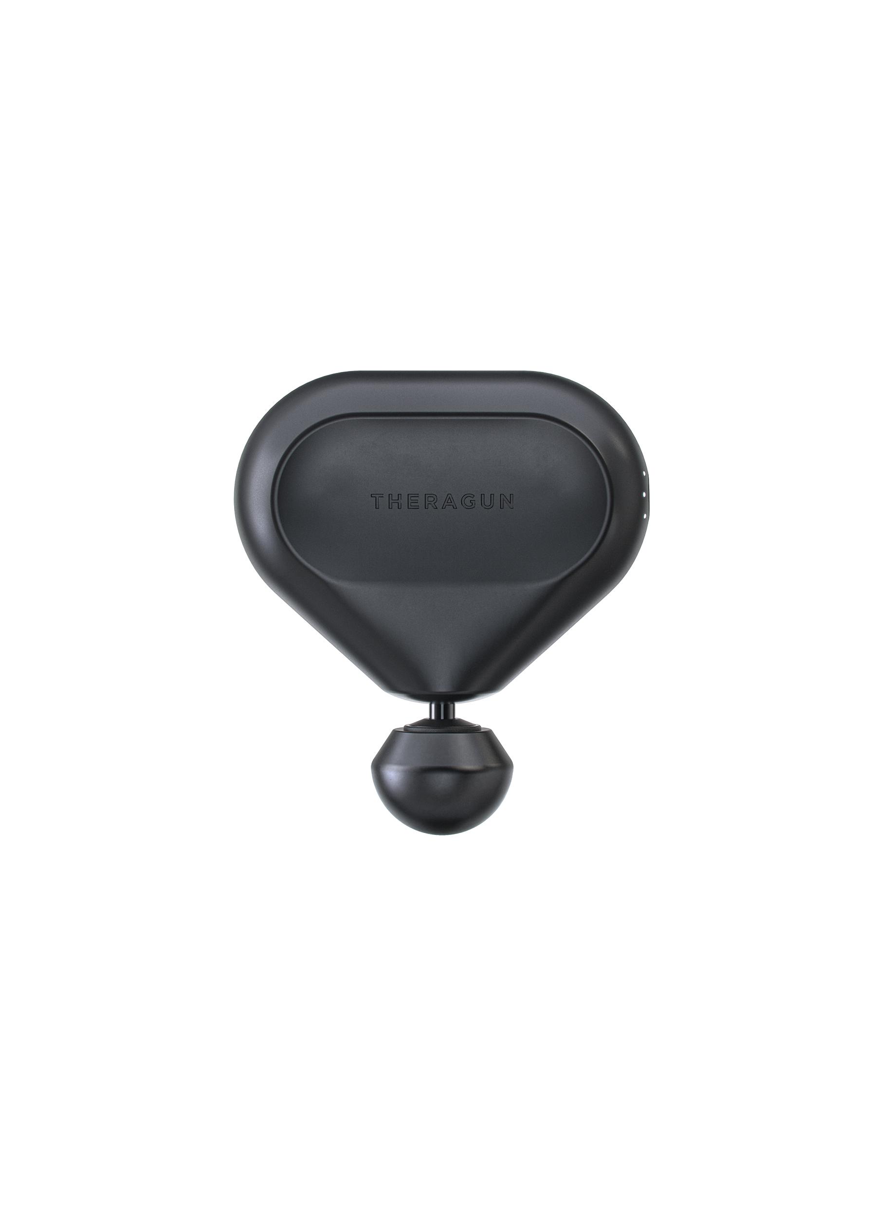Therabody theragun mini clearance