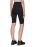 Back View - Click To Enlarge - ADIDAS BY STELLA MCCARTNEY - Performance cycling tights