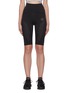 Main View - Click To Enlarge - ADIDAS BY STELLA MCCARTNEY - Performance cycling tights