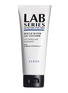 Main View - Click To Enlarge - LAB SERIES - Rescue Water Gel Cleanser 100ml