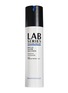 Main View - Click To Enlarge - LAB SERIES - Rescue Water Emulsion 100ml
