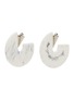 Main View - Click To Enlarge - ISABEL MARANT - 'Boucle D'oriell' earrings