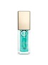 Main View - Click To Enlarge - CLARINS - Instant Light Lip Comfort Oil – Mint
