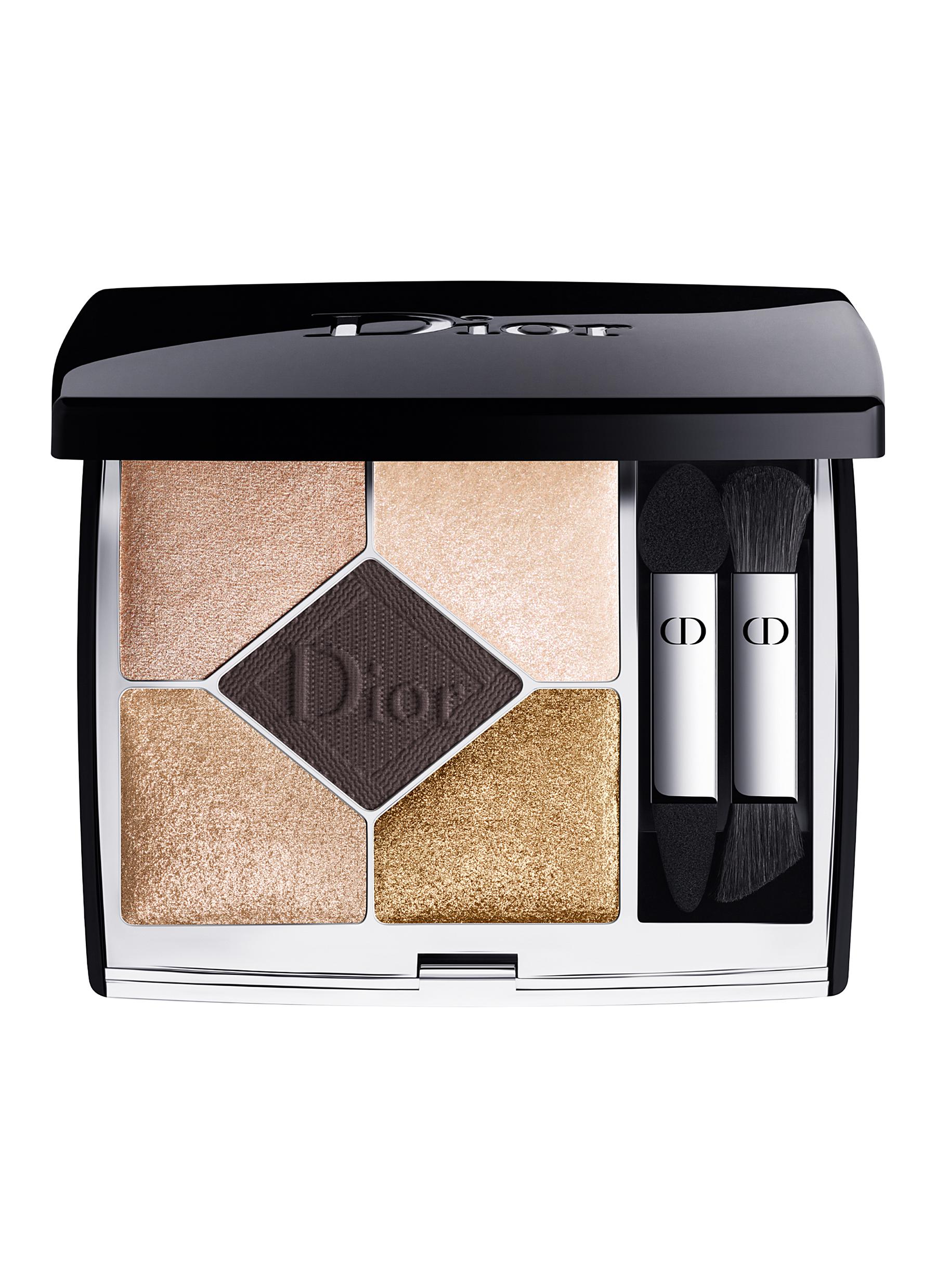 dior couleurs 5