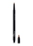 Main View - Click To Enlarge - DIOR BEAUTY - Diorshow 24H Stylo Waterproof eyeliner — 466 Pearly Bronze