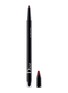 Main View - Click To Enlarge - DIOR BEAUTY - Diorshow 24H Stylo Waterproof eyeliner — 861 Matte Red