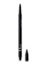 Main View - Click To Enlarge - DIOR BEAUTY - Diorshow 24H Stylo Waterproof eyeliner — 781 Matte Brown