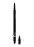 Main View - Click To Enlarge - DIOR BEAUTY - Diorshow 24H Stylo Waterproof eyeliner — 851 Matte Pink