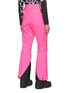 Back View - Click To Enlarge - AZTECH MOUNTAIN - 'Hayden' 3-Layer ski pants