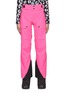 Main View - Click To Enlarge - AZTECH MOUNTAIN - 'Hayden' 3-Layer ski pants