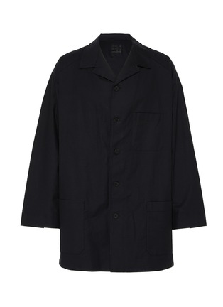 yohji yamamoto clothing online