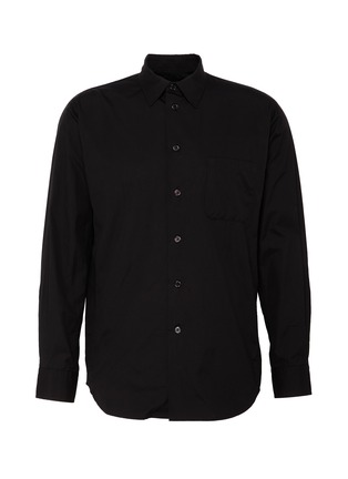 yohji yamamoto online shop