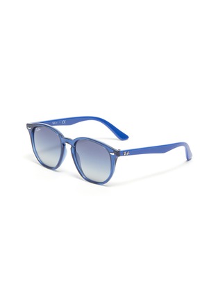 ray ban shop online