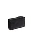 Figure View - Click To Enlarge - MÉTIER - 'Small Things' leather pouch
