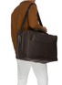 Front View - Click To Enlarge - MÉTIER - Closer' weekend bag