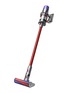 Main View - Click To Enlarge - DYSON - Dyson V11™ Fluffy Cordless Vacuum Cleaner