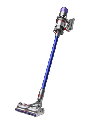 Main View - Click To Enlarge - DYSON - Dyson V11 Absolute Cordless Vacuum Cleaner