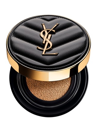 Main View - Click To Enlarge - YSL BEAUTÉ - Le Cushion Encre de Peau foundation – 40