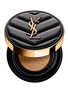 Main View - Click To Enlarge - YSL BEAUTÉ - Le Cushion Encre de Peau foundation – 40