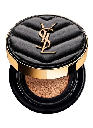 Main View - Click To Enlarge - YSL BEAUTÉ - Le Cushion Encre de Peau foundation – 25