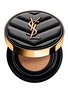 Main View - Click To Enlarge - YSL BEAUTÉ - Le Cushion Encre de Peau foundation – 25
