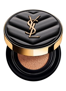 yves saint laurent cushion encre de peau