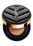 Main View - Click To Enlarge - YSL BEAUTÉ - Le Cushion Encre de Peau foundation – 30