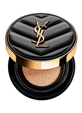 Main View - Click To Enlarge - YSL BEAUTÉ - Le Cushion Encre de Peau foundation – 10