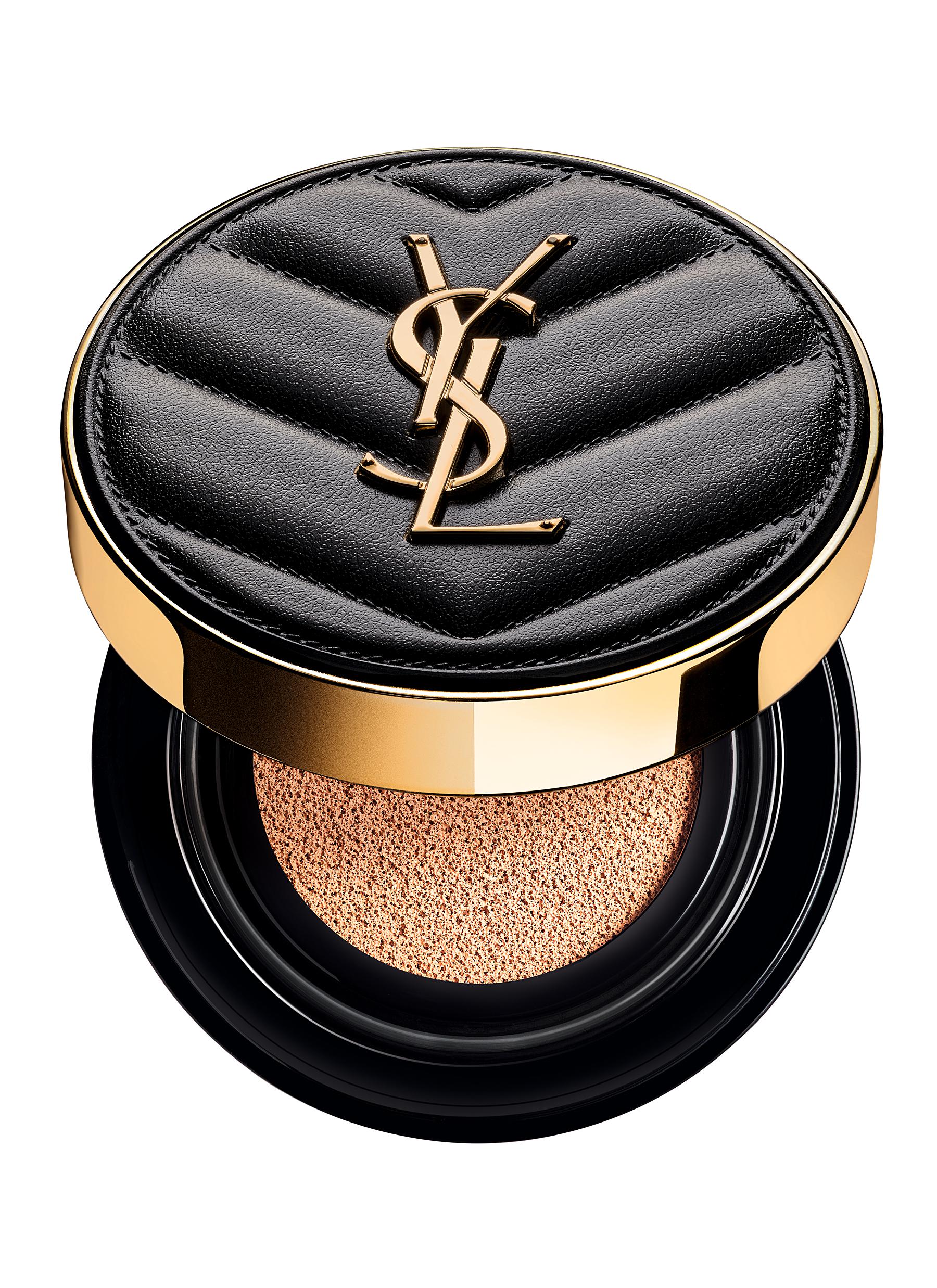 ysl cushion 10