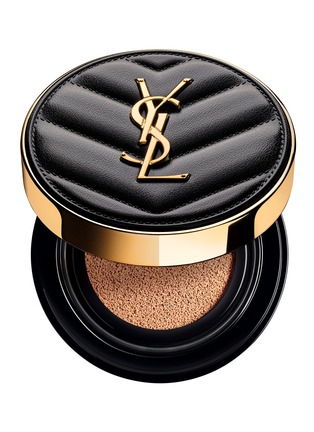 Main View - Click To Enlarge - YSL BEAUTÉ - Le Cushion Encre de Peau foundation – 20