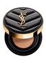 Main View - Click To Enlarge - YSL BEAUTÉ - Le Cushion Encre de Peau foundation – 20